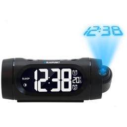 Blaupunkt Radiobudzik CRP9BK
