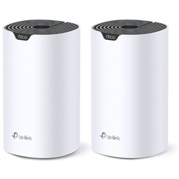 TP-LINK System Mesh TP-Link Deco S7 Wi-Fi 5