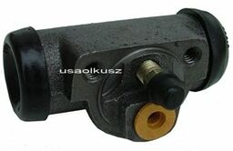 Cylinderek hamulcowy Chrysler Voyager 1984-1995