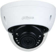 Kamera 4w1 5Mpx HAC-HDBW1500R-Z-2712-S2 Dahua