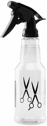 SPRYSKIWACZ A36 500 ML