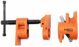 Ścisk NEO TOOLS 45-495