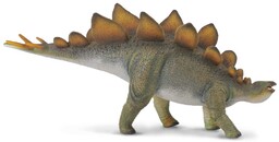 Collecta Zwierzęta Rysunek (FBA_88353)