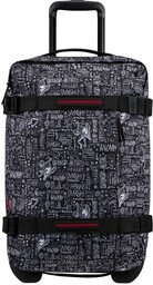 Torba podróżna American Tourister Urban Track Duffle S