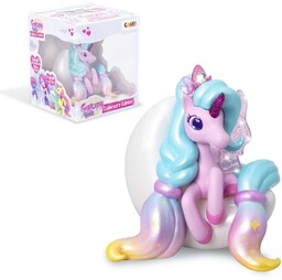 Galupy Rainbow Unicorn Collector Edition Dreamy  zabawka