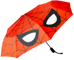 Parasol Marvel - Spider-Man