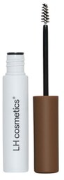 LH Cosmetics Tinted Brow Gel Żel do brwi