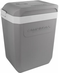 CAMPINGAZ Lodówka Powerbox Plus (28 Litrów)