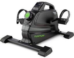 TUNTURI Rotor Cardio Fit M45