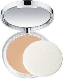 Clinique, Almost Powder Makeup SPF15 podkład w pudrze