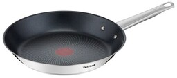 TEFAL Patelnia Cook Eat B9220604 28 cm