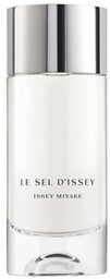 Issey Miyake Le Sel d''Issey Woda toaletowa 100