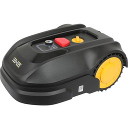 LANDXCAPE Robot koszący LX910