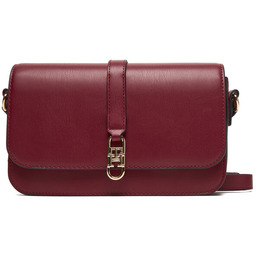 Torebka Tommy Hilfiger