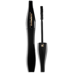 LANCOME_Hypnose L''Absolu de Noir Mascara tusz do rzęs