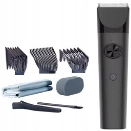 Maszynka do strzyżenia włosów golarka Xiaomi Hair Clipper