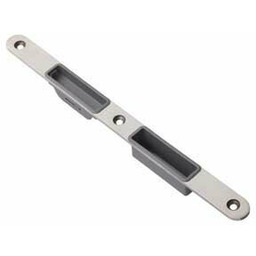 Siegenia Aubi Zaczep zamka magnetycznego KFV 116 stal