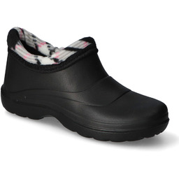 Kalosze Realpaks ETGJ-05 Czarne