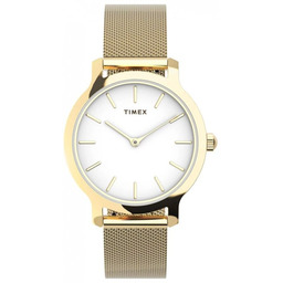 TIMEX Zegarek TW2U86800