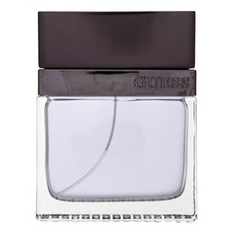 Guess Seductive Homme woda toaletowa dla mężczyzn 100