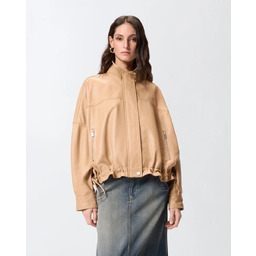 capispalla i kurtki donna pinko bailee 106235 a31y