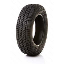 Opona wielosezonowa DĘBICA NAVIGATOR 2 175/70R13 82T