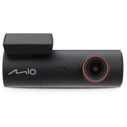 Kamera samochodowa MIO MiVue J30 Nagrywanie Mio Wi-Fi
