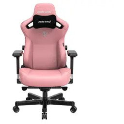 Anda Seat Kaiser 3 L Gamingowy do 150kg