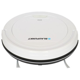 Blaupunkt Robot odkurzający RVC201