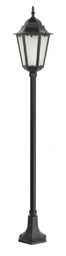 SU-MA Retro Classic II K 5002/1 H lampa