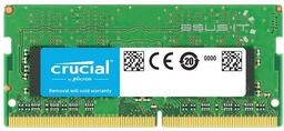 Pamięć RAM 1x 8GB Crucial DDR4 1Rx8 3200MHz