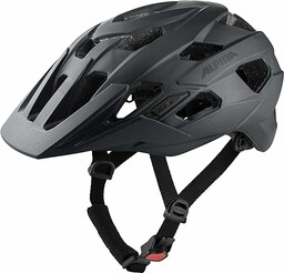 ALPINA Unisex - Dorośli, PLOSE MIPS Kask rowerowy,