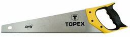 TOPEX Piła 10A442