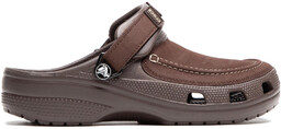 Klapki Crocs Yukon Vista II Clog M 207142