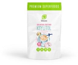 INTENSON Ksylitol Danisco, 250 g
