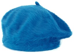 Beret So soft