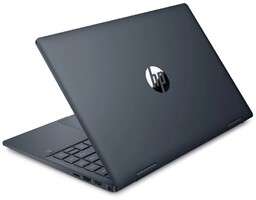 Laptop HP Pavilion X360 14-ek1004nw / A01E5EA /