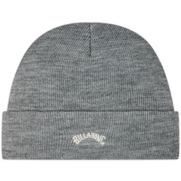 Czapka Billabong EBYHA00124 Szary