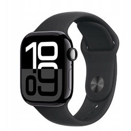 Watch Series 10 Gps Cellular, koperta 42 mm