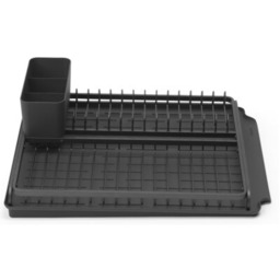 BRABANTIA Suszarka do naczyń 117404