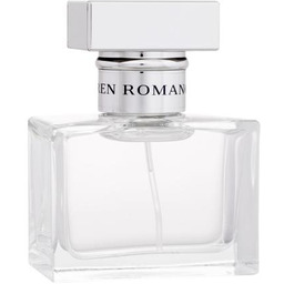 Ralph Lauren Romance woda perfumowana 30 ml