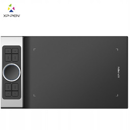XP-Pen Deco Pro Small Tablet graficzny