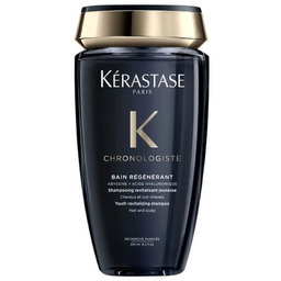 Kérastase Chronologiste Bain Regenerant Kąpiel rewitalizująca z kwasem