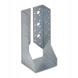 Wieszak Belki Wbz 28 80x180 Wspornik Łącznik Ciesielski