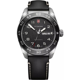 Victorinox 242041