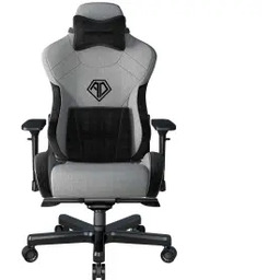 Anda Seat T-Pro 2 XL Gamingowy do 200kg