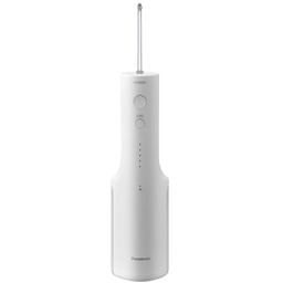 Panasonic EW-DJ66-W303 10min Irygator do zębów