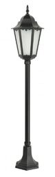 SU-MA Retro Classic II K 5002/2 H lampa