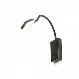 Kinkiet nowoczesny FRISCO W R12942 - Rendl
