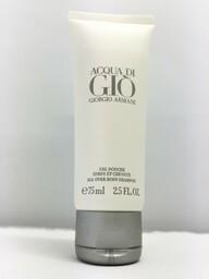 Giorgio Armani Acqua di Gio Pour Homme, 75